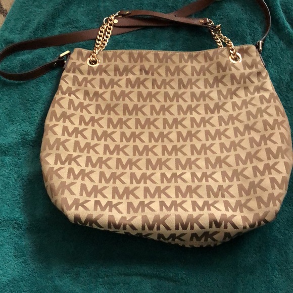 Michael kors bags - Picture 4 of 7